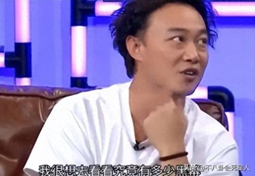天王影音(日本韩国推理片电影大全免费)插图19