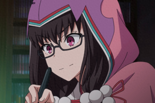 fgo10月活动攻略(fgo活动时间表2023)插图1