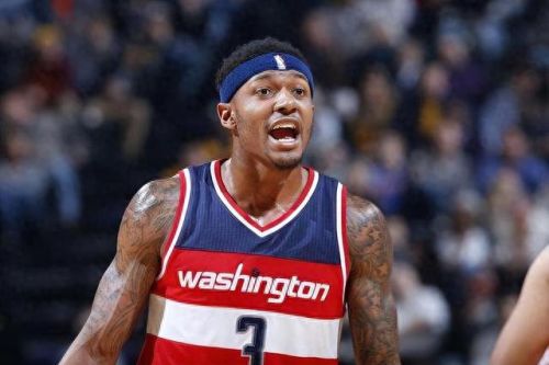 最强NBA哈登装备堆什么(最强nba哈登登峰造极)插图4