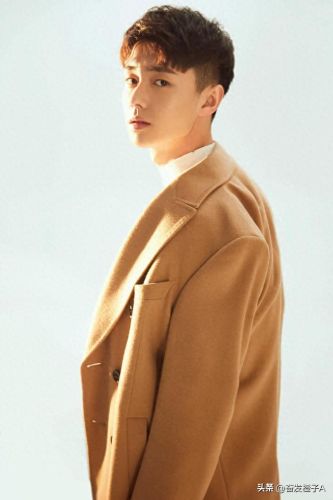 绯闻男友攻略(我的绯闻男友)插图9