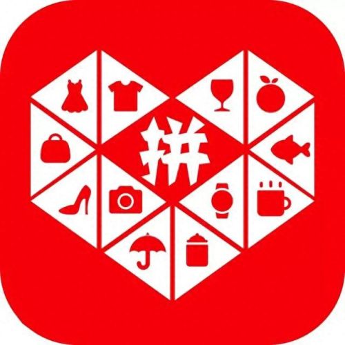 手机应用排行(男生撸铁必用的app)插图4