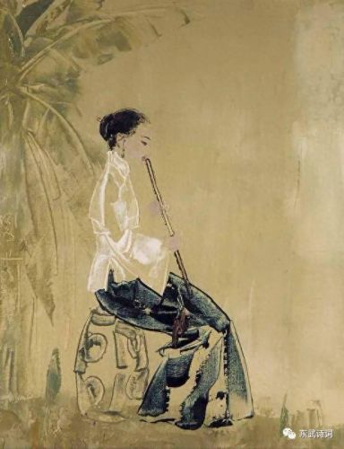 暗影长廊(男生暗影长廊拍照姿势大全)插图6