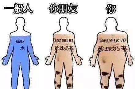 使小坑的爆笑生化1攻略(史小坑的爆笑生化6攻略)插图