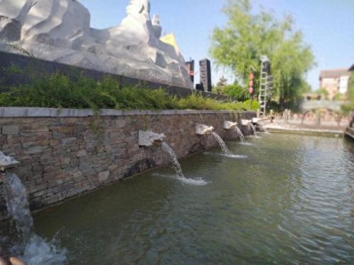 三国小镇1最好装备(三国小镇装备品质)插图5