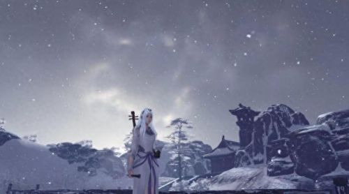 手游直充平台(抖音直充平台靠谱吗)
