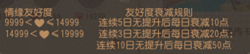 梦幻西游手游这么亲嘴(梦幻西游手游怎么脱鞋)