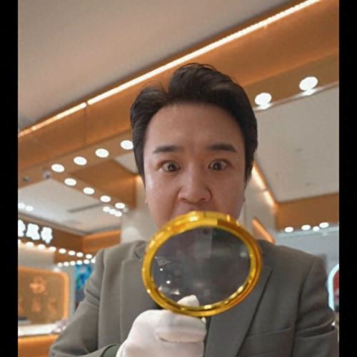娶妻纳妾第十章攻略(靠娶妻纳妾变强的小说)