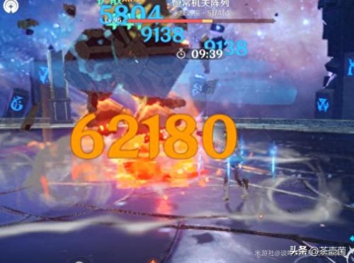 神界3原罪 冒险者武器(神界3原罪加强版锻造装备)插图13