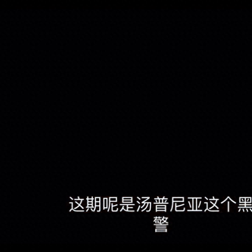圣安地列斯 攻略(侠盗飞车圣安地列斯图文攻略)插图