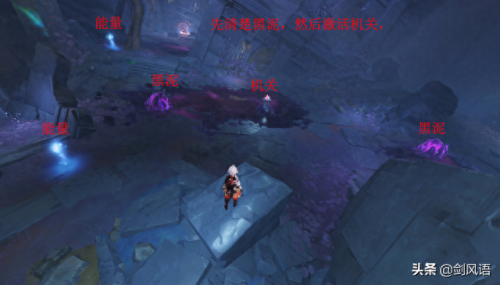 巧瞒七星解磐键(七星彩解梦在线查询)插图34
