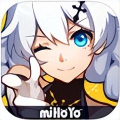 美女曝光小游戏(美女小姐姐穿黑裙游戏)插图