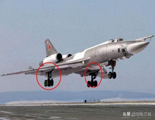 投弹手(投弹手抗日电视剧)插图18