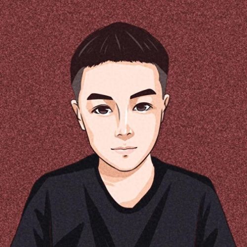 男头像吧(微信头像男简单耐看)插图5