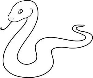 谜底多少画(古诗画的谜底是什么)插图23