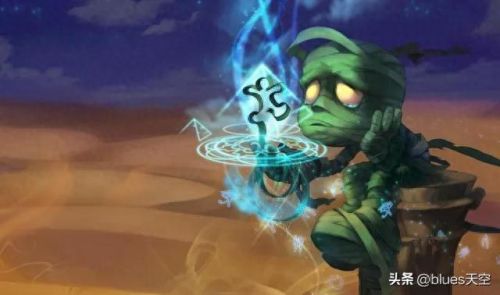 阿木木皮肤(阿木木皮肤地狱火)插图8 阿木木皮肤(阿木木皮肤地狱火)插图8