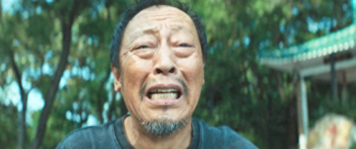 最近有什么好看的电影啊(最近有什么电影好看啊)插图9