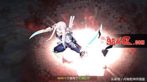 网易三国如龙转攻略(三国如龙传新手怎么玩)插图6