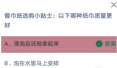 春天去江西旅游有可能看见(江西赣州春天景色)
