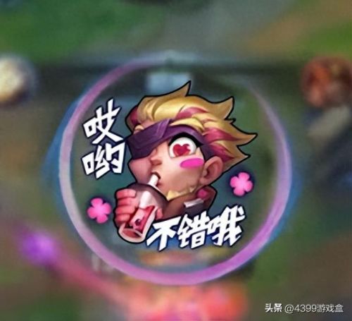 剑圣皮肤(至死不渝皮肤剑圣)插图5