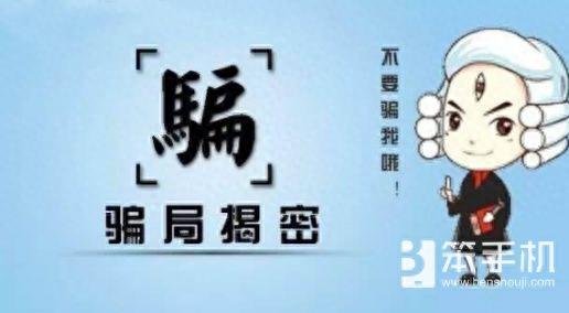 免费领取5000点券(免费领取5000点券王者荣耀)插图1