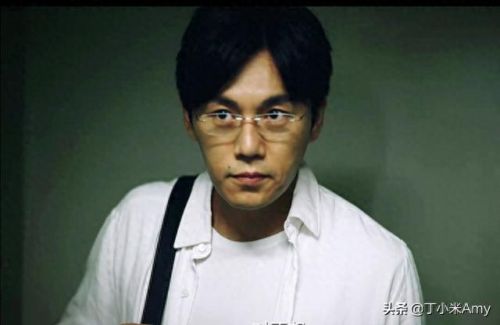 张东升表情包(张东升表情包抖音)插图1