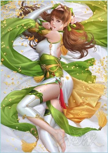 三国杀卡牌(三国杀卡牌教学)插图