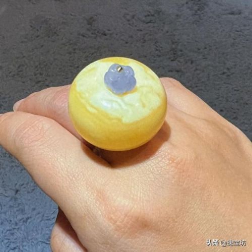 戒指传奇(戒指传奇小说)插图2