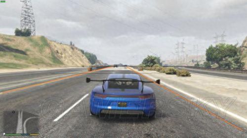 gta5怎么设置中文(gta里中文在哪设置)插图28