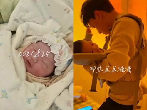 快乐星球冰柠檬结婚了(快乐星球冰柠檬发脾气)插图14
