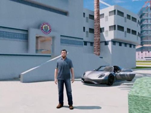 gta5飞机怎么开(gta游戏直升机怎么开)