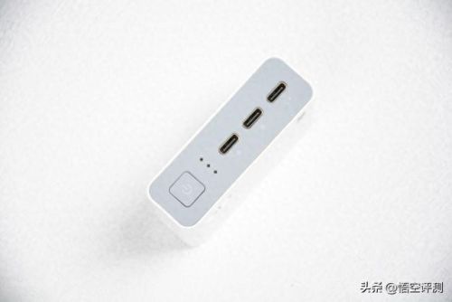 平衡积木攻略27(平衡积木游戏攻略)插图4