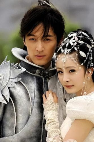 仙剑奇侠传3单机版(仙剑奇侠传4单机版)插图6