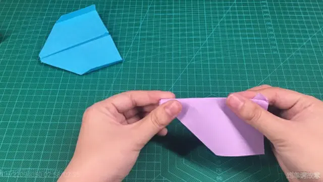 paperang纸飞机(paperang纸飞机2.0试飞)插图43
