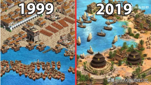 帝国时代2征服者战役(帝国时代2征服者战役攻略)