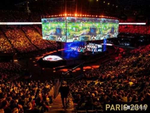 s1冠军(s1八强)插图8 s1冠军(s1八强)插图8