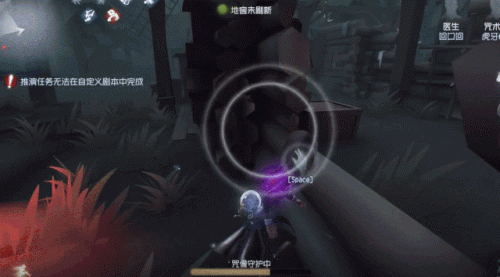 魔兽世界咒术师技能加点图(黑魂1加点推荐咒术)插图4