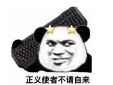 啪爆wow魔兽天赋攻略(wow战士天赋)插图