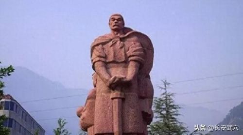 找到古代英雄(古代十大英雄)插图6