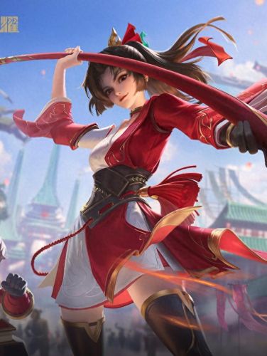 云缨历史原型是谁(云缨 历史原型)插图