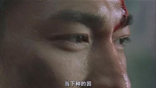 大块头有大智慧国语(大块头有大智慧电影)插图11