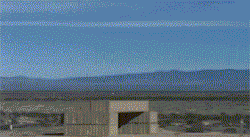 环世界世界近战武器排行榜(环世界什么装备最厉害)插图8