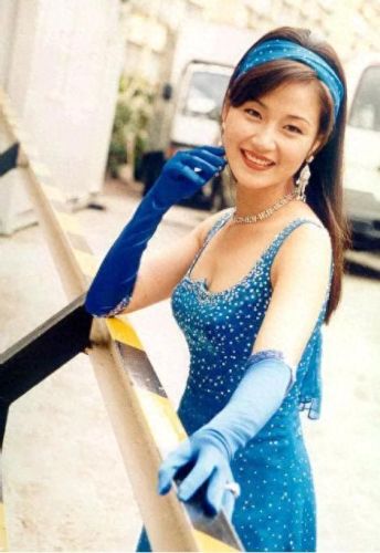 爱在春天结局(爱在春天大结局)插图6