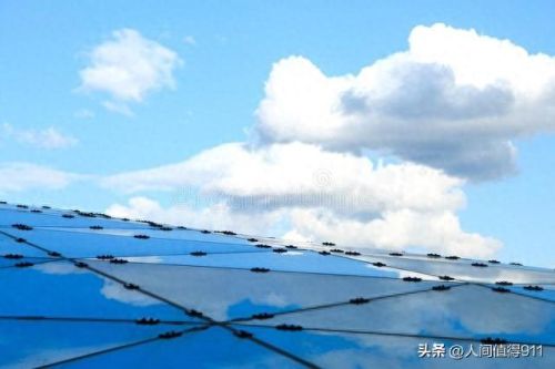 prototype2攻略(prototype2新手教程)