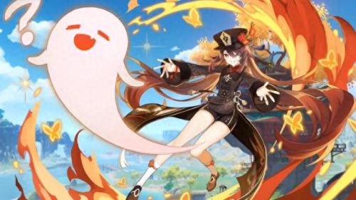 魔女兵器哪些武器好用(魔女兵器排行榜在哪)插图