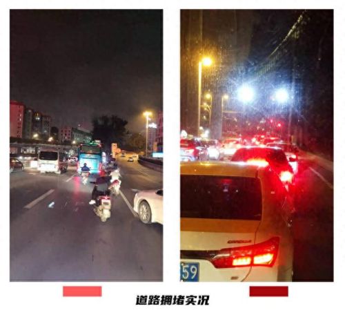 手机导航软件(永久免费导航app)插图13