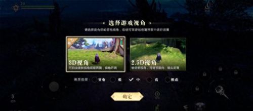 泰拉瑞亚ios修改器(泰拉瑞亚修改器苹果)插图1