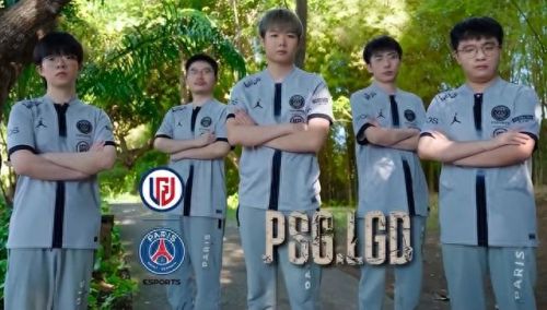 巴厘岛major(dota2巴厘岛major回放)插图5