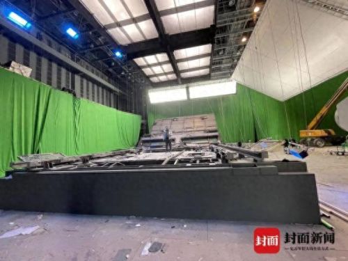 造梦2装备大全获取(造梦2顶级装备)插图5
