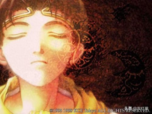 幻想水浒传3全人物攻略(幻想三国志3最全攻略)插图2