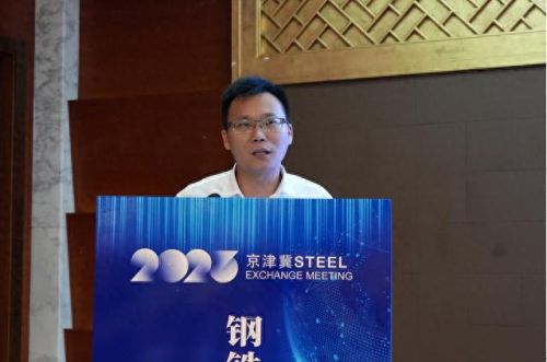 王姜维(王姜维个人资料)插图15